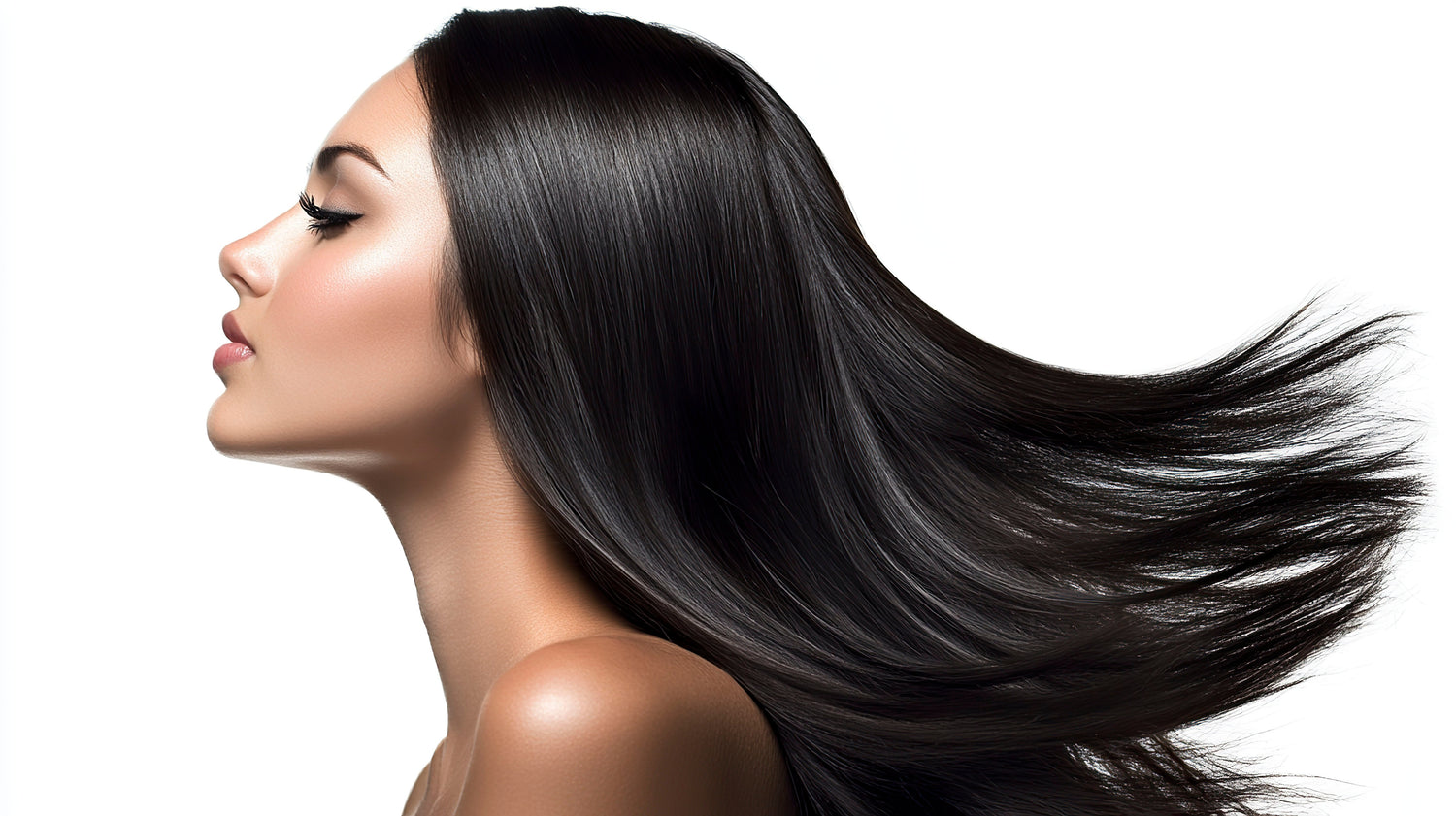 Fashion & Accessories