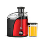Multifunctional Home Juice Extractor Stainless Steel