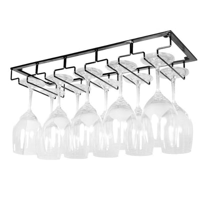 European Style Wine Glass Wine Glass Holder