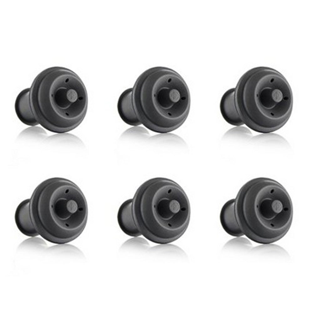 Wine vacuum bottle stopper Wine stopper
