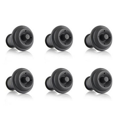 Wine vacuum bottle stopper Wine stopper
