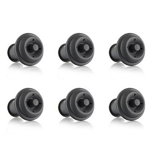 Wine vacuum bottle stopper Wine stopper