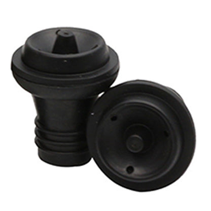 Wine vacuum bottle stopper Wine stopper