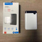 Mobile Power Pd Power Bank