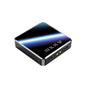 20000mah Portable Power Bank USB Battery Charger