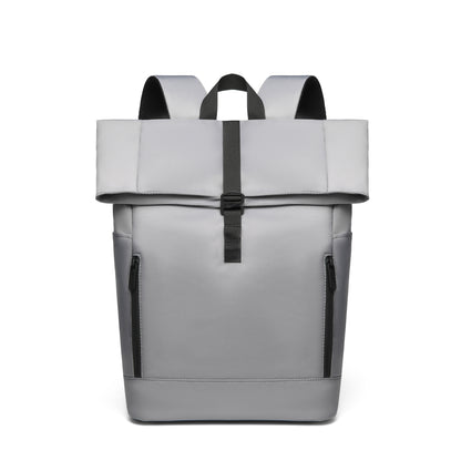 Men's Business Leisure Schoolbag Nylon