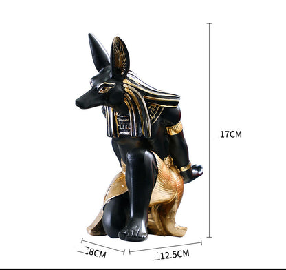 Resin Wine Rack For Household Wine