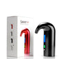 Portable Electric Wine Pourer Smart Wine Decanter Automatic Red Wine Pourer