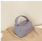 Spring New Fashion All-match Chain Hand Bag