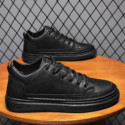 Outdoor Sports Board Shoes Korean Style