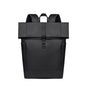 Men's Business Leisure Schoolbag Nylon