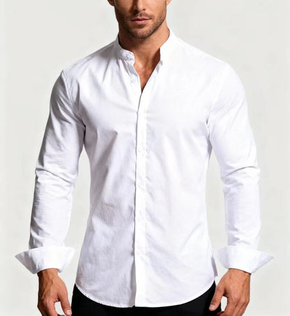 Teenage Men's Shirt