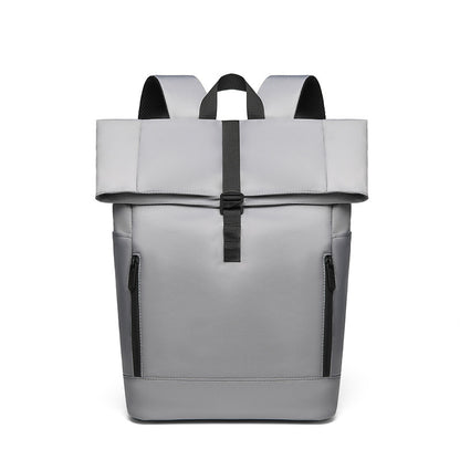 Men's Business Leisure Schoolbag Nylon